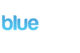 Blueprint Gaming logo