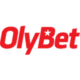 Olybet logo