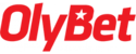 Olybet logo