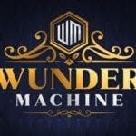Slots Jelly Entertainment compra Wundermachine