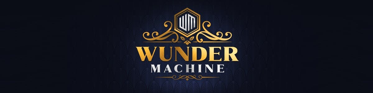 Slots Jelly Entertainment compra Wundermachine