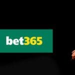 Slots Pragmatic Play en España con bet365