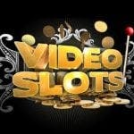 El operador de Casino Online Videoslots consigue la ISO 27001