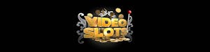 El operador de Casino Online Videoslots consigue la ISO 27001
