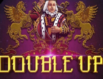 GamePlay Archives - slotjava.es