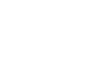 Atomic Slot lab logo