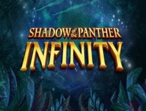Shadow of the Panter Infinity