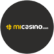 MiCasino Chile logo
