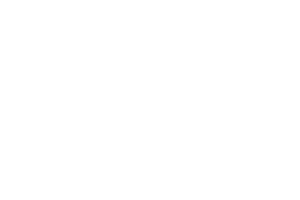 Ortiz Gaming logo