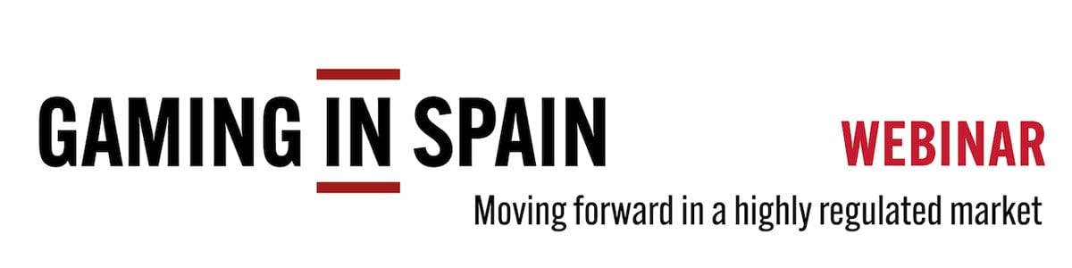 Webinar Gaming in Spain 2024 analiza el mercado nacional