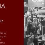 FIJMA 2024 Feria Internacional del Juego de 07-09 de Mayo