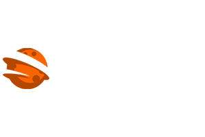 Slingshot Studio logo