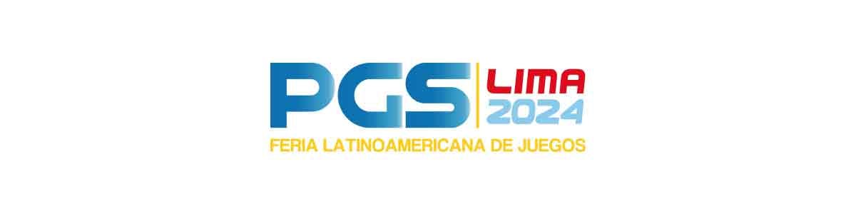 PGS 2024 – Comienza Perú Gaming Show