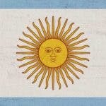 Juego ilegal en Argentina: Campaña de prevención