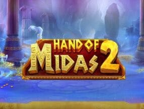 Hand of Midas 2