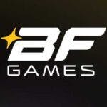 Slots BF Games estrena nueva imagen corporativa