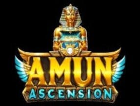 Amun Ascension