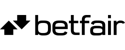 Betfair logo