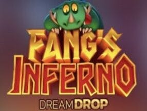 Fang’s Inferno Dream Drop