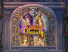 Waltz Beauty logo