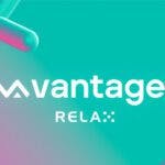 Slots Relax Gaming presenta la plataforma Relax Vantage