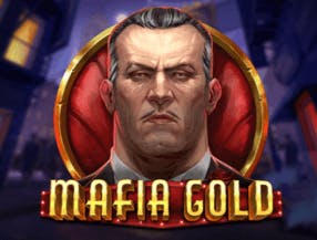 Mafia Gold