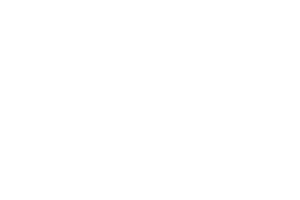 1spin4win logo