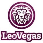 LeoVegas Studios se estrena con su primera slot