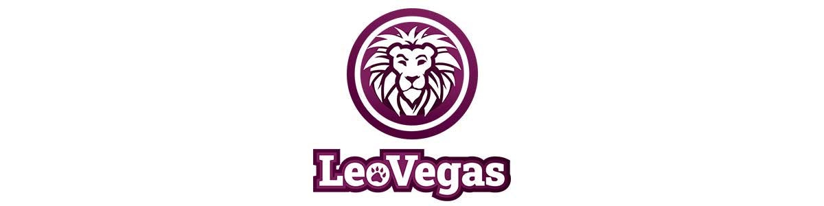 LeoVegas Studios se estrena con su primera slot