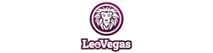 LeoVegas Studios se estrena con su primera slot