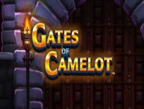 Gates of Camelot