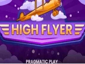 High Flyer