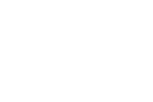 Pragmatic Play logo