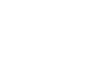 ReelPlay logo