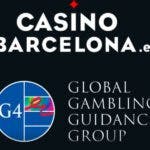 CasinoBarcelona.es recibe la certificación de juego responsable G4