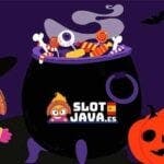 Las mejores tragaperras de Halloween 2024 SlotJava.es