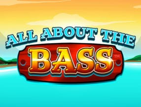 All About The Bass