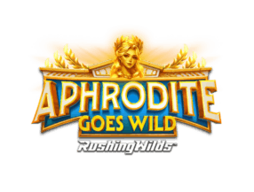 Aphrodite Goes Wild