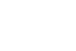 Crazy Tooth Studio logo