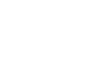 Yggdrasil logo