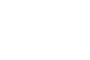 Funta Gaming logo