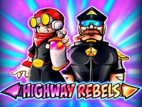 Highway Rebels