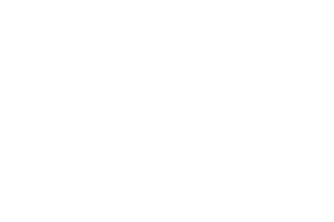 SimplePlay logo