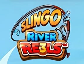 Slingo River Re3ls