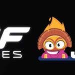 BF Games – Sus mejores slots y más en SlotJava.es