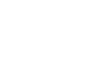 BGaming logo