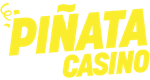 Piñata Casino logo