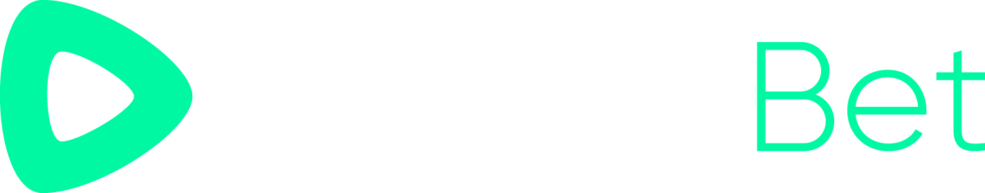 Speedy Bet logo