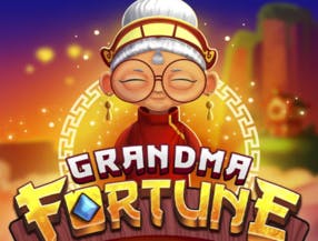 Grandma Fortune