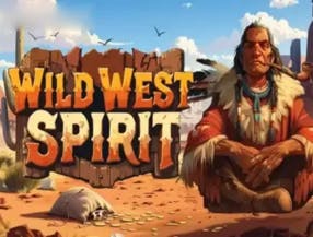 Wild West Spirit